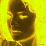 Seres de luz y estadios emocionales. thumbnail 2