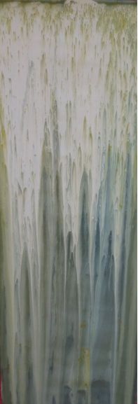 CASCADA