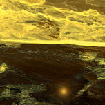 Agonia en el planeta tierra thumbnail 2