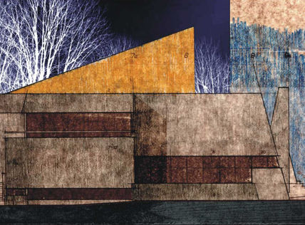 Bunker
