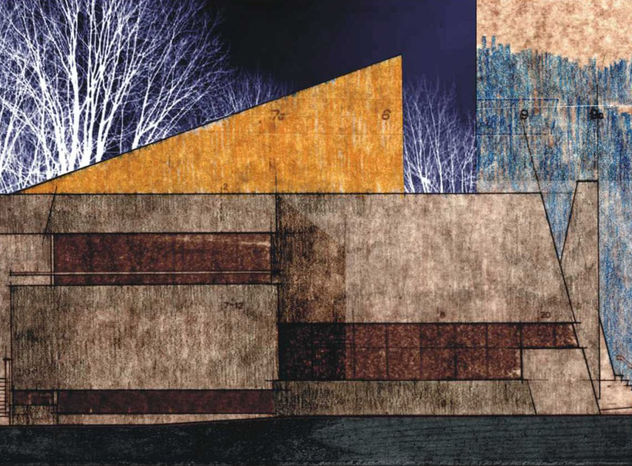 BUNKER