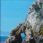 PAISAJES thumbnail 1