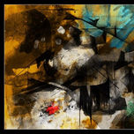 Nader Samara thumbnail 2