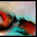 Nader Samara thumbnail 1