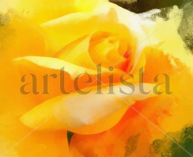 Jardín XX
