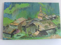 aldea
