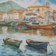obra