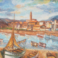 obra