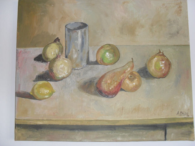 bodegon
