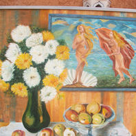 artwork