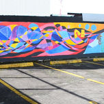 Murales thumbnail 1