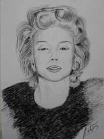 Marilyn