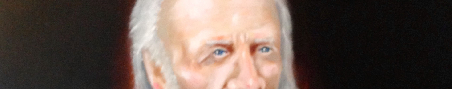 Imagen de portada