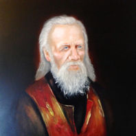 obra