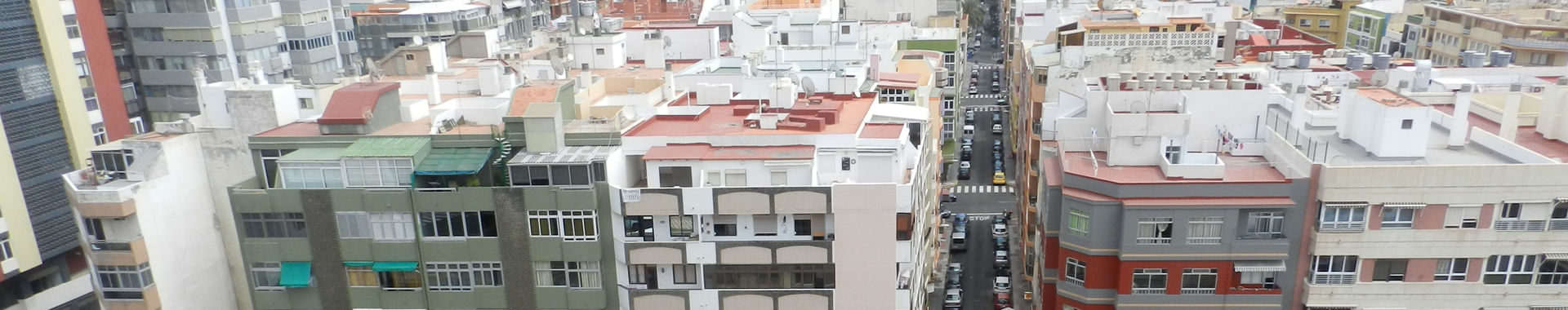 Imagen de portada