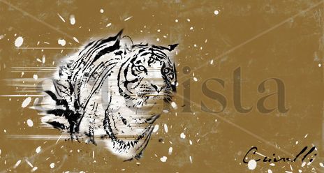Tigris