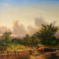 obra