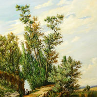 obra