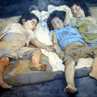 obra