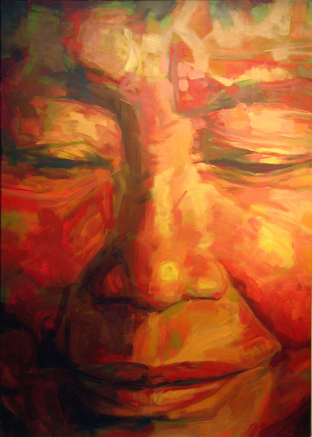 ROSTRO 02