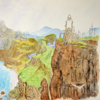 artwork
