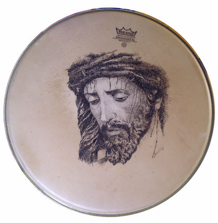 Jesús