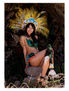 belleza y folckore 4