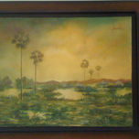 paisajes sarovi thumbnail 1