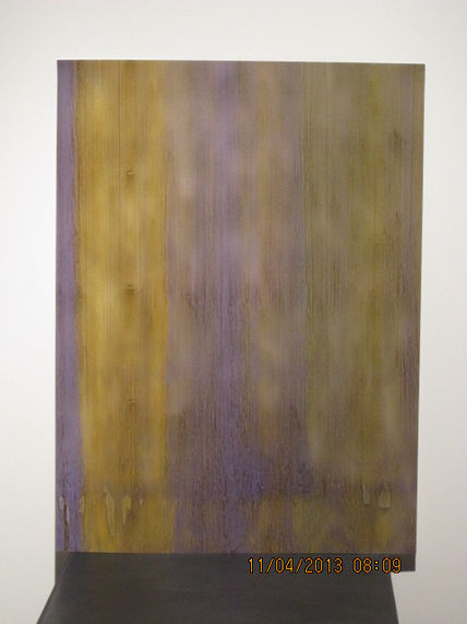 Madera