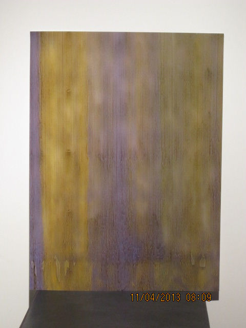 MADERA