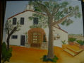 casa gran