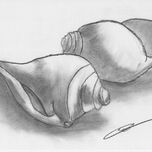 Dibujo thumbnail 1