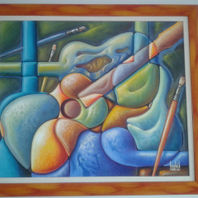 artwork