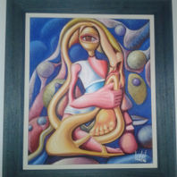 artwork