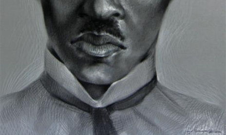 Superfinos Negros
