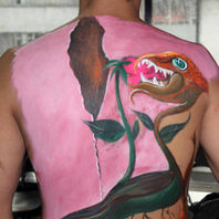 obra