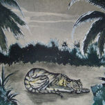 ILUSTRACIÓN thumbnail 1