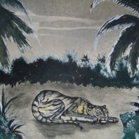 obra