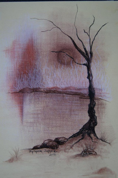 Invierno