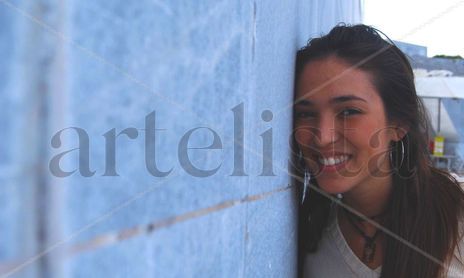 Sonrisa