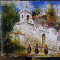 obra