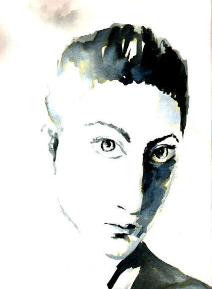 Ambiguo