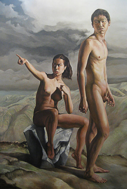 Los expulsados