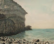 La Roca.