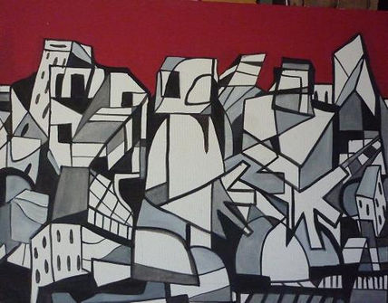 Ciudad