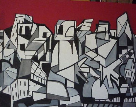 Ciudad