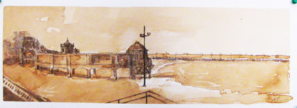 La caleta