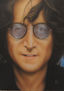 lennon