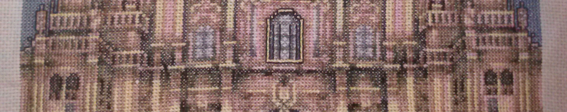 Imagen de portada