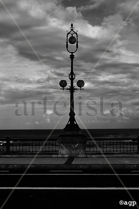 San Sebastian